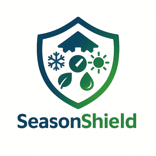 SeasonShield Visit