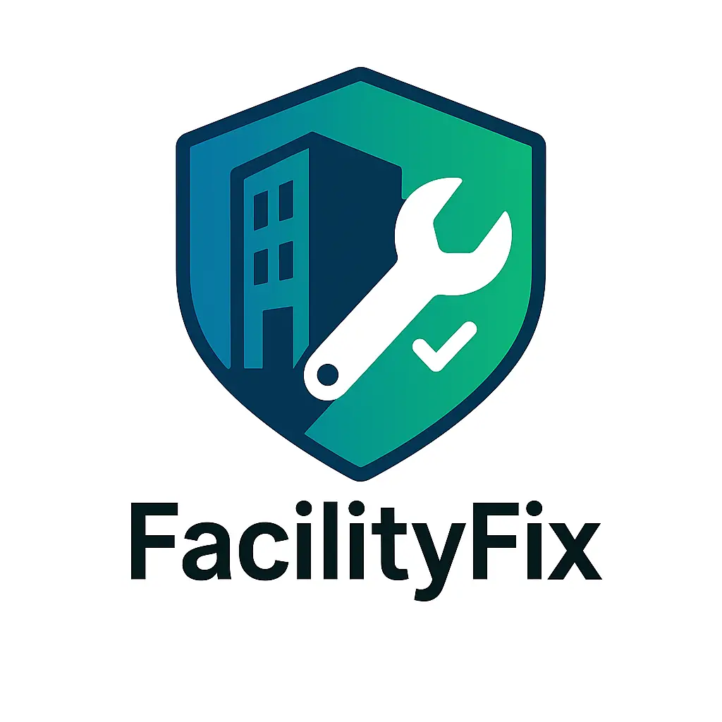 FacilityFix
