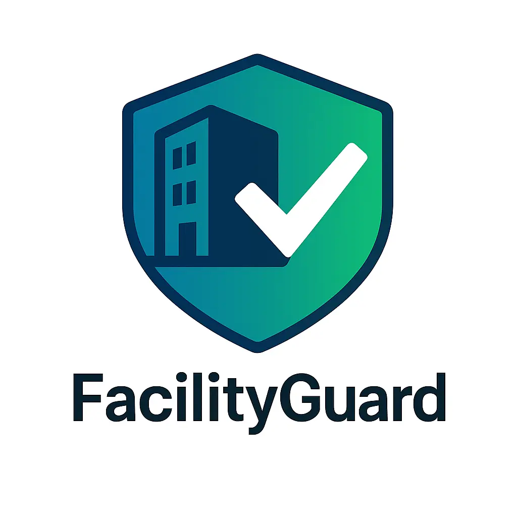 FacilityGuard
