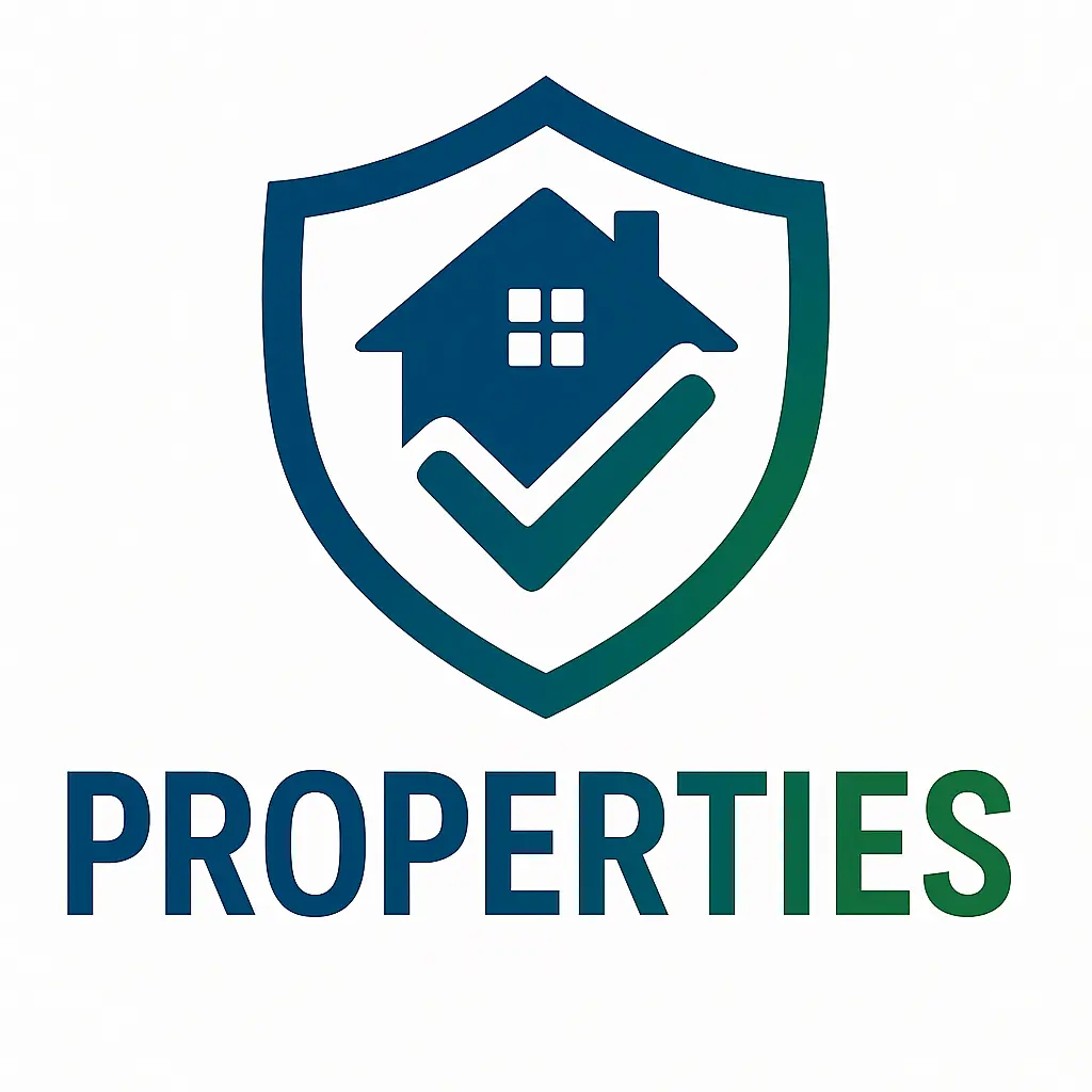 FixSure Property Main